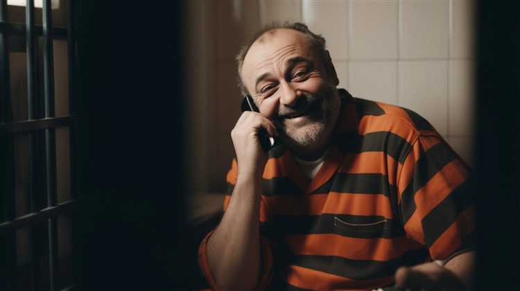 Какие документы нужны для оформления запрета