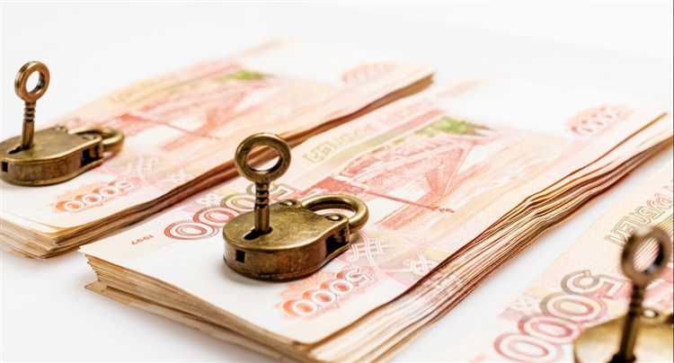 Пошаговый алгоритм заполнения заявления