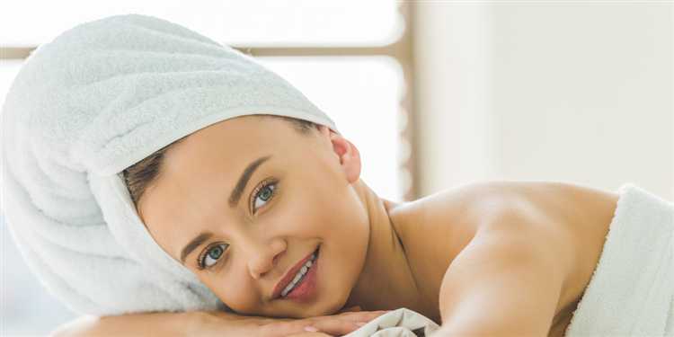 Где можно оформить санаторно-курортную карту: медицинские учреждения и онлайн-сервисы