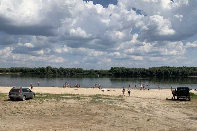 Как подать заявление на санаторное лечение через соцзащиту или ПФР