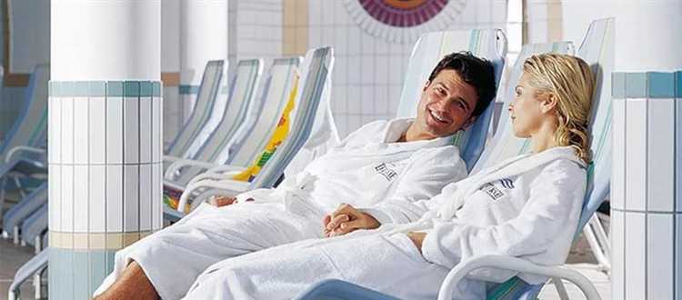 На каких условиях предоставляется путёвка в санаторий предпенсионеру