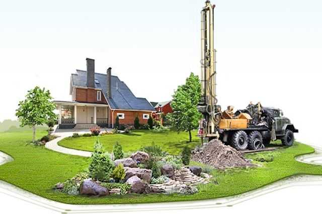 Санитарная зона что это такое Санитарная зона что это такое