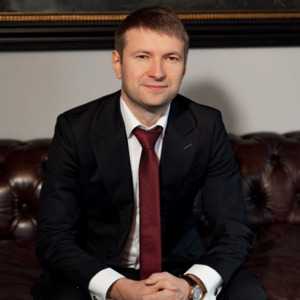 Какие документы нужны для регистрации юриста на СберПраво