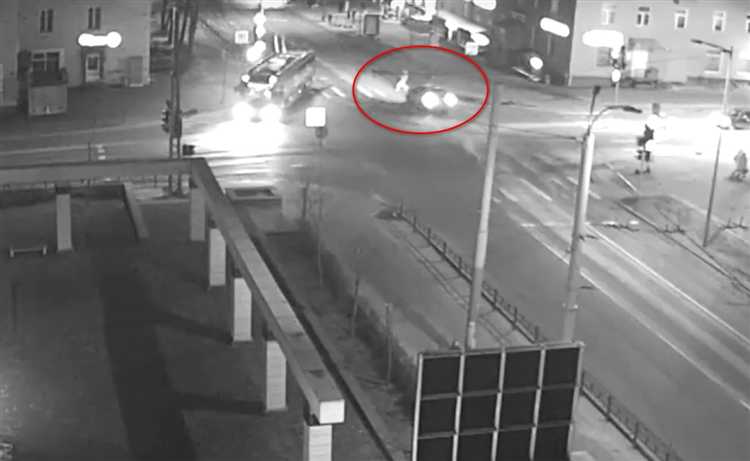 Может ли водитель избежать ответственности