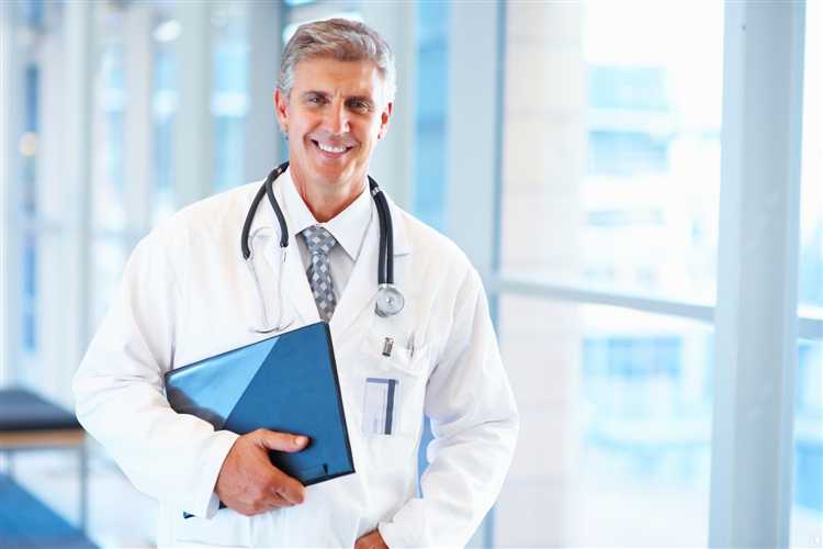 Официальные термины для обозначения собраний медицинского персонала