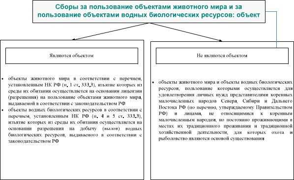 В какой бюджет зачисляется плата за водопользование по водному кодексу