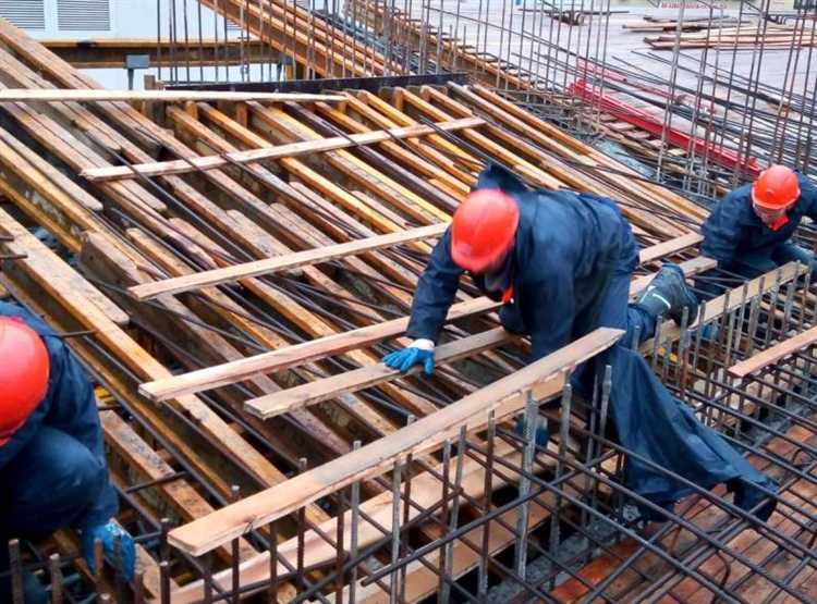 Когда проводится сдача ГК и какие сроки установлены