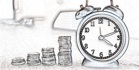 Как сформулировать условия сдельной оплаты в разделе о заработной плате