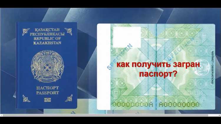 Какой должен быть стаж проживания в аварийном или непригодном жилье