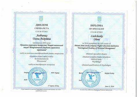 Сертификат ст 1 как получить