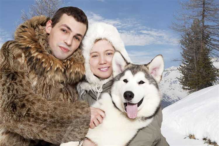 Северный отпуск сколько дней по закону Северный отпуск сколько дней по закону