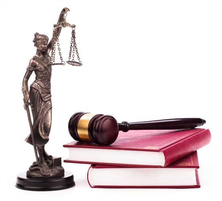 Sha что это в юриспруденции