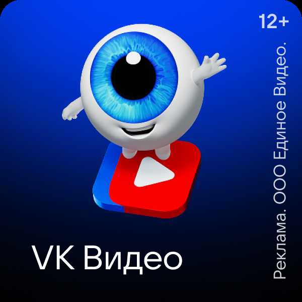 Почему сиквелы часто критикуют зрители