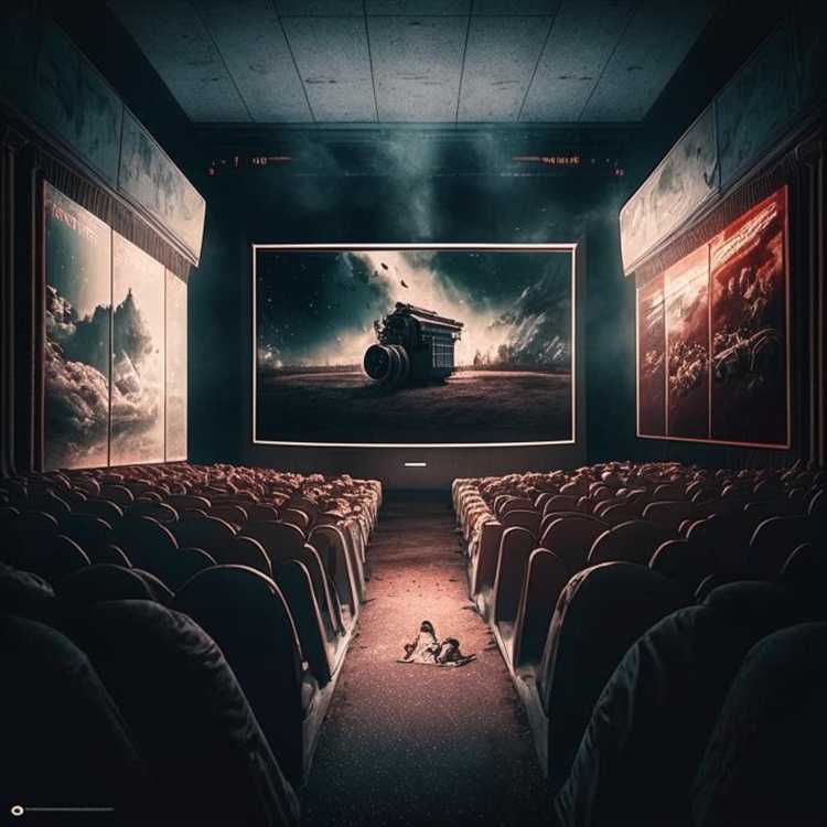 Как определить, является ли фильм сиквелом, приквелом или спин-оффом