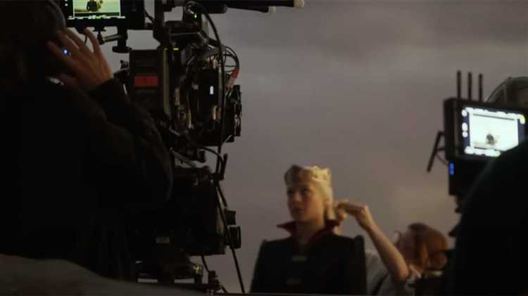 Чем сиквел отличается от оригинального фильма