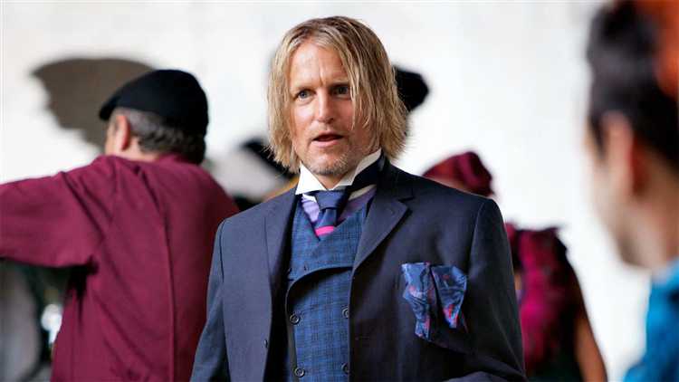 Что такое сиквел, приквел и спин-офф в кино