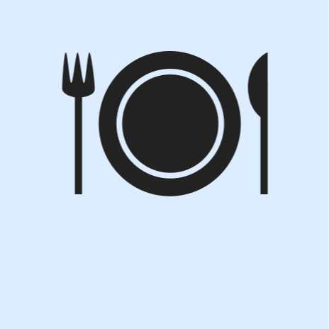 Какие риски связаны с созданием приквела