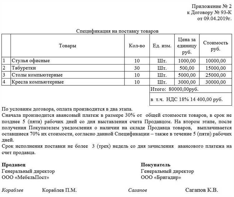 undefinedРекомендуется</em> заранее детально прописывать в договоре условия взаимного исполнения, включая сроки, порядок расчетов, санкции за нарушение и механизмы разрешения споров. Это минимизирует риски недоразумений и судебных разбирательств.»></p>
<p>Для контроля исполнения обязательств целесообразно использовать поэтапное выполнение и акты приемки, что позволяет фиксировать фактическое исполнение и оперативно реагировать на выявленные несоответствия.</p>
<p><img decoding=