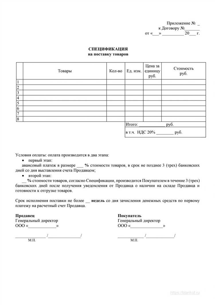 Для контроля исполнения обязательств целесообразно использовать поэтапное выполнение и акты приемки, что позволяет фиксировать фактическое исполнение и оперативно реагировать на выявленные несоответствия.