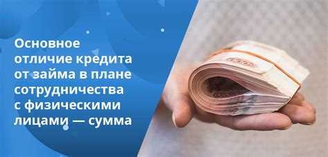 Основные риски и способы их распределения между участниками синдиката