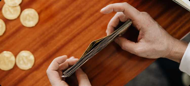 Процедура оформления и ключевые документы синдицированного кредита