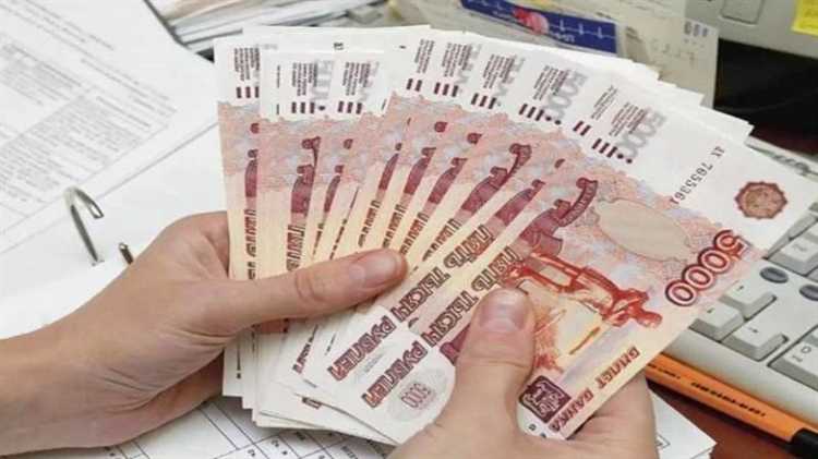 Типичные случаи применения синдицированных кредитов в бизнесе