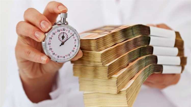 Синдицированного кредита займа что это