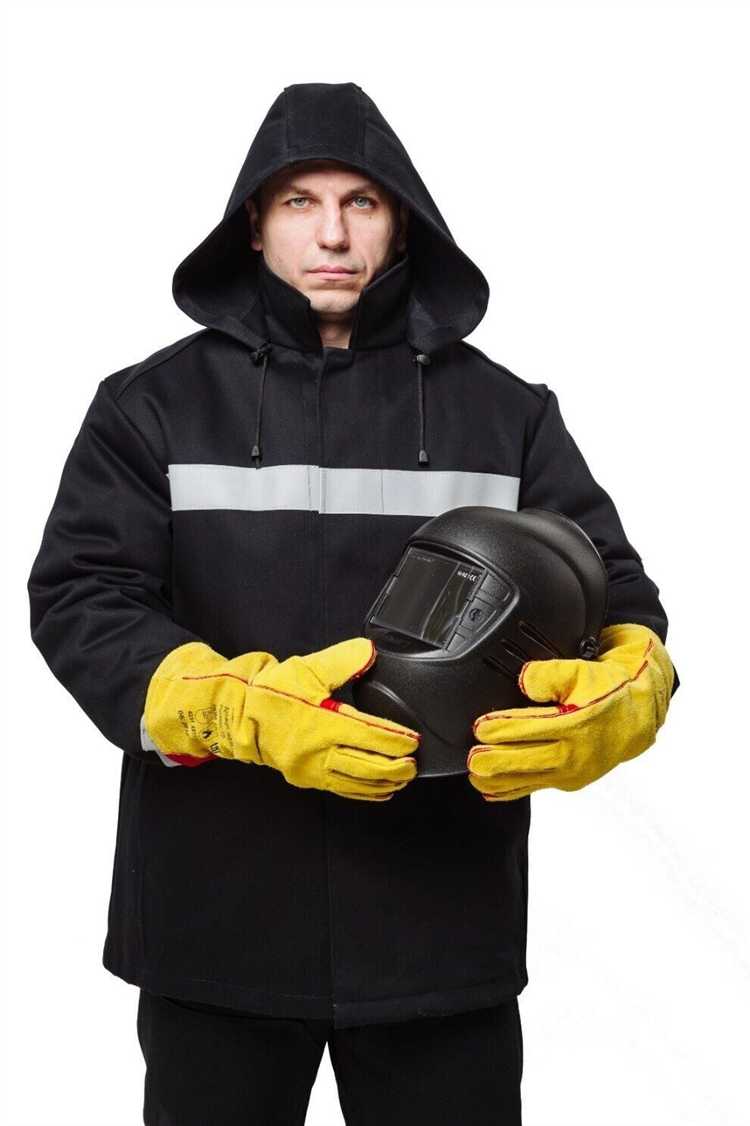 Сиз и спецодежда в чем разница Сиз и спецодежда в чем разница