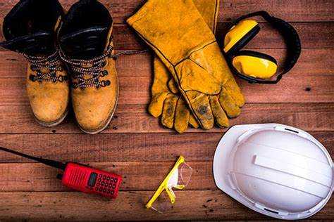 Как проверять герметичность лицевых частей противогазов