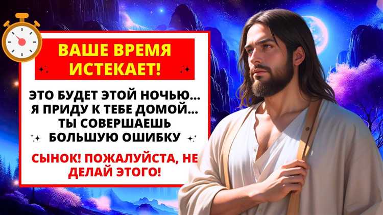 Что на самом деле означает фраза и откуда она взялась