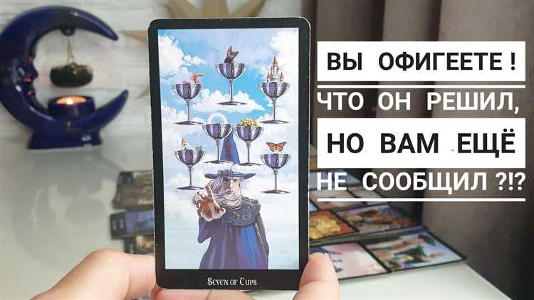 Как правильно интерпретировать выражение в разных контекстах