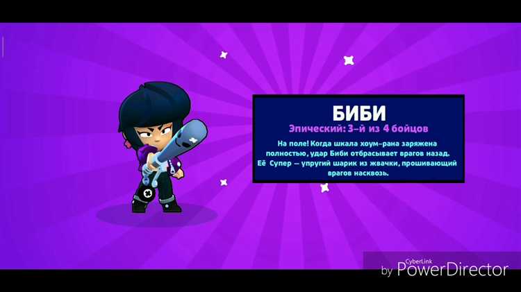 Сказать что я офигел ничего не сказать