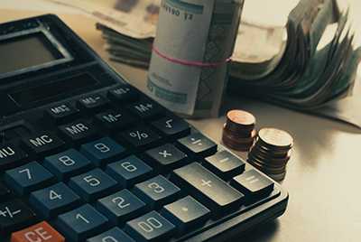 Привлечение к налоговой ответственности за схемы минимизации