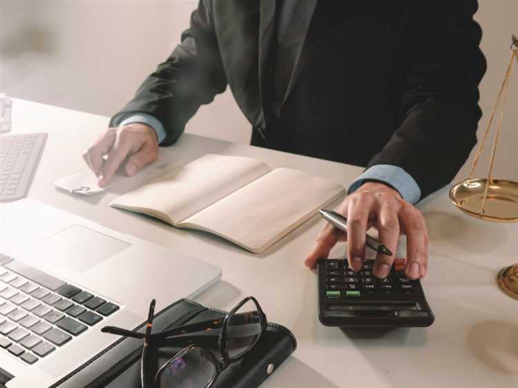 Скольких категорий бывают налоговые споры Скольких категорий бывают налоговые споры