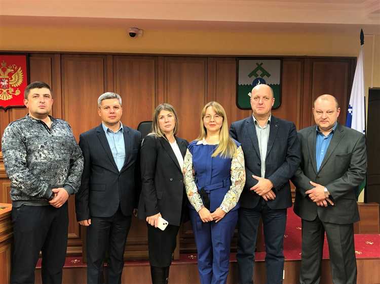 Как узнать, к какой палате относится конкретный адвокат