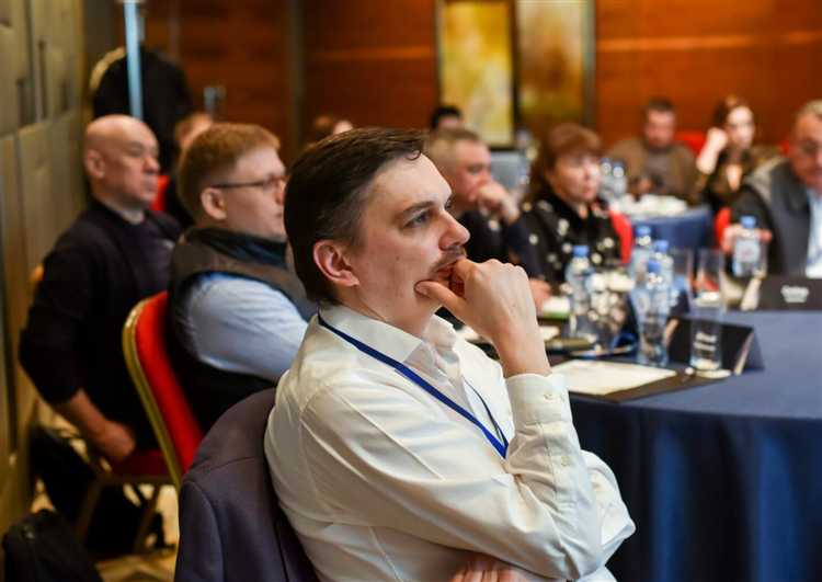 Минимальный размер доли для подачи кандидатуры