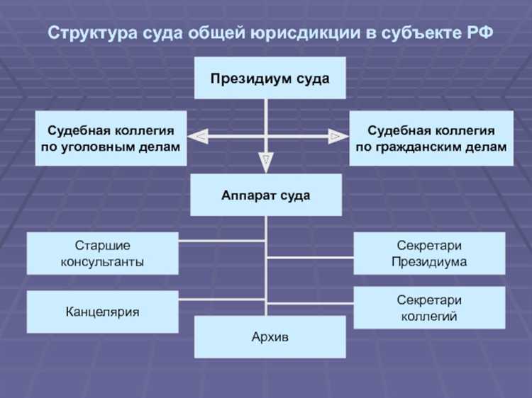 Сколько апелляционных судов общей юрисдикции в рф Сколько апелляционных судов общей юрисдикции в рф