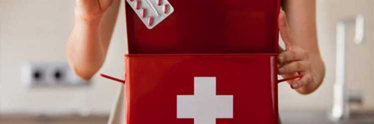 Кто отвечает за наличие и комплектность аптечек в автобусе