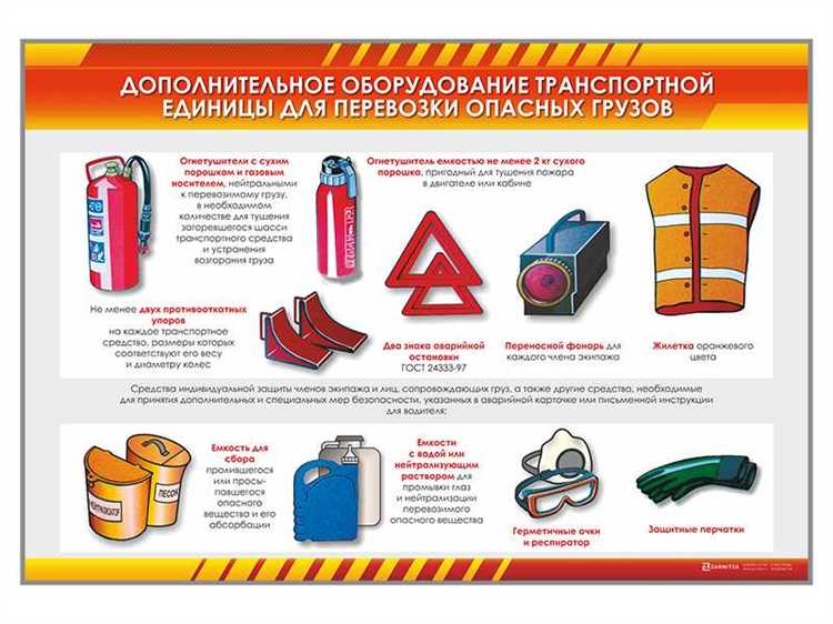 Сколько аптечек должно быть в автобусе Сколько аптечек должно быть в автобусе