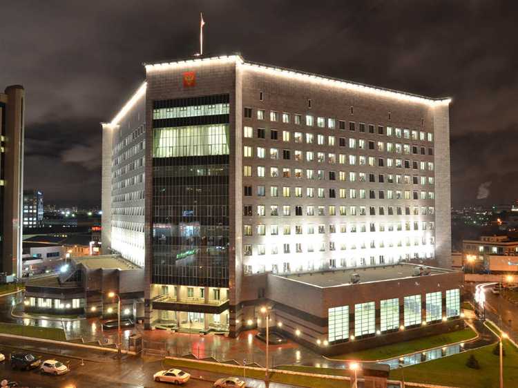 Какие дела чаще всего рассматриваются в арбитражных судах Москвы