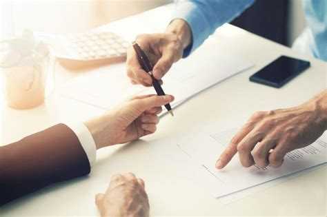 Размер госпошлины и её отличие от нотариального тарифа