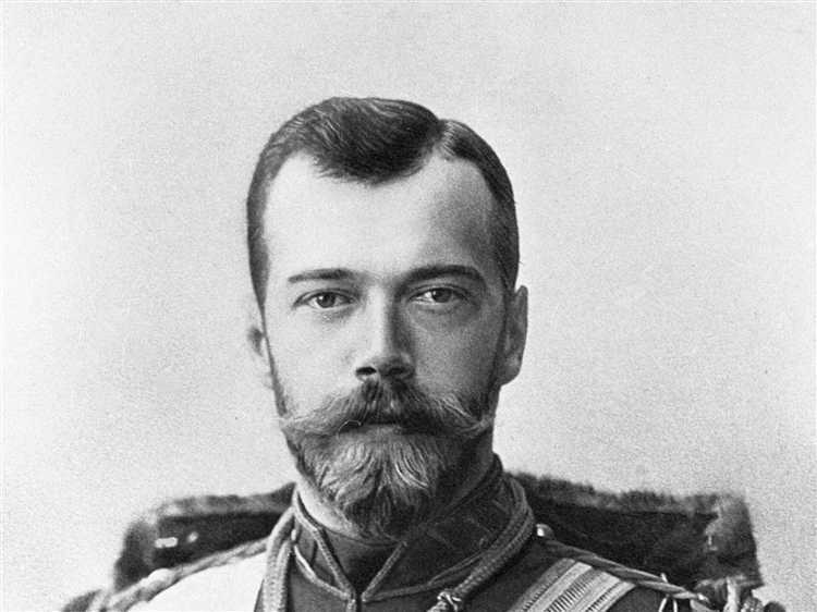 Причины покушений и политический контекст