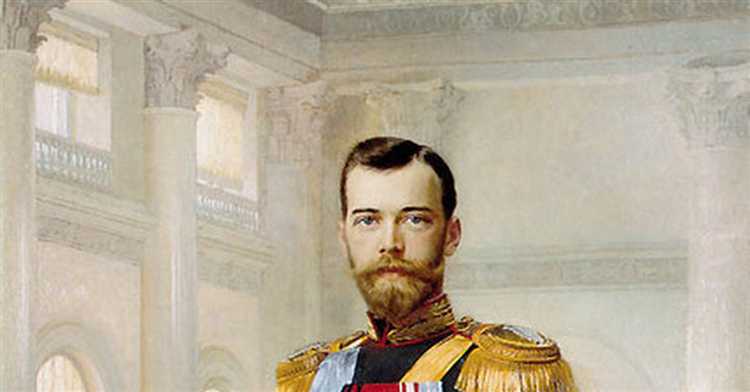 Место покушений на Николая II в истории России