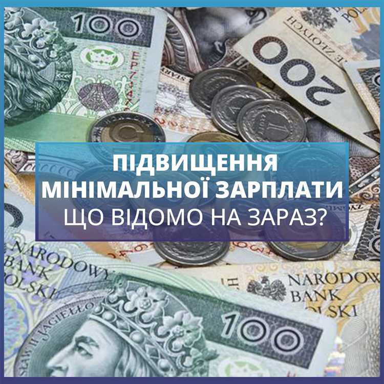 Как уровень зарплаты зависит от опыта работы в 2022 году