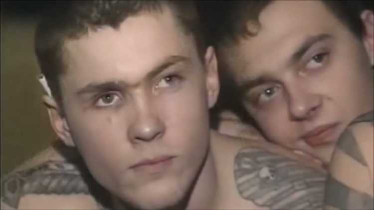 Какие обстоятельства могут увеличить срок