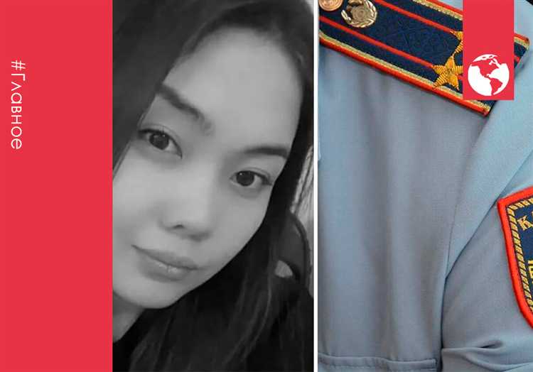 Когда избиение жены считается уголовным преступлением