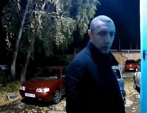 Как происходит привлечение к ответственности за побои в семье