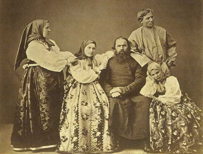 Какие виды наказания предусмотрены за побои супруги