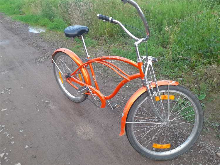 В каком случае кража велосипеда считается уголовным преступлением