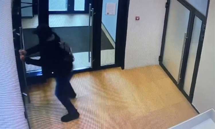 Когда за кражу велосипеда наступает административная ответственность